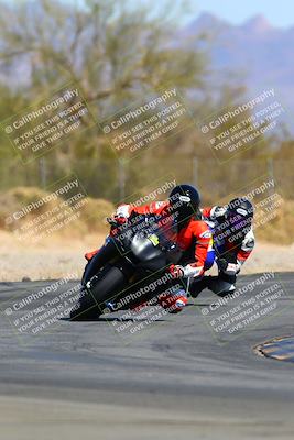 media/Mar-12-2022-SoCal Trackdays (Sat) [[152081554b]]/Turn 2 (1145am)/